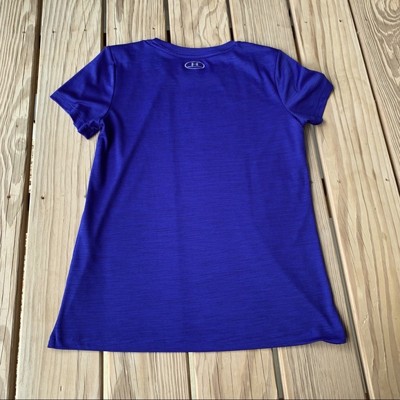 Under Armour Tee - Picture 7 of 7